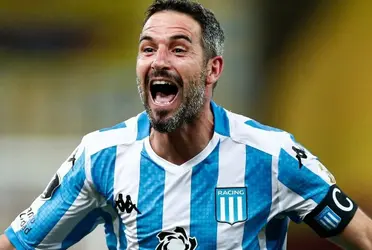 Mirá el fuerte mensaje que le dejó Lisandro López a Boca Juniors luego de despachar al Flamengo de la Copa Libertadores.