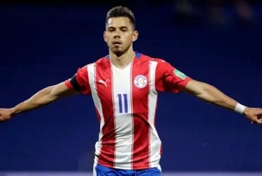 Mirá los motivos por los que Ángel Romero no debería de jugar más al fútbol en San Lorenzo ni en Argentina.