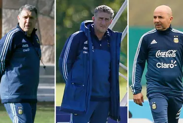 Muchos fanático y analistas siempre han cuestionado que Lionel Messi es quien manda en todos sus equipos, y una declaración lo comprueba.