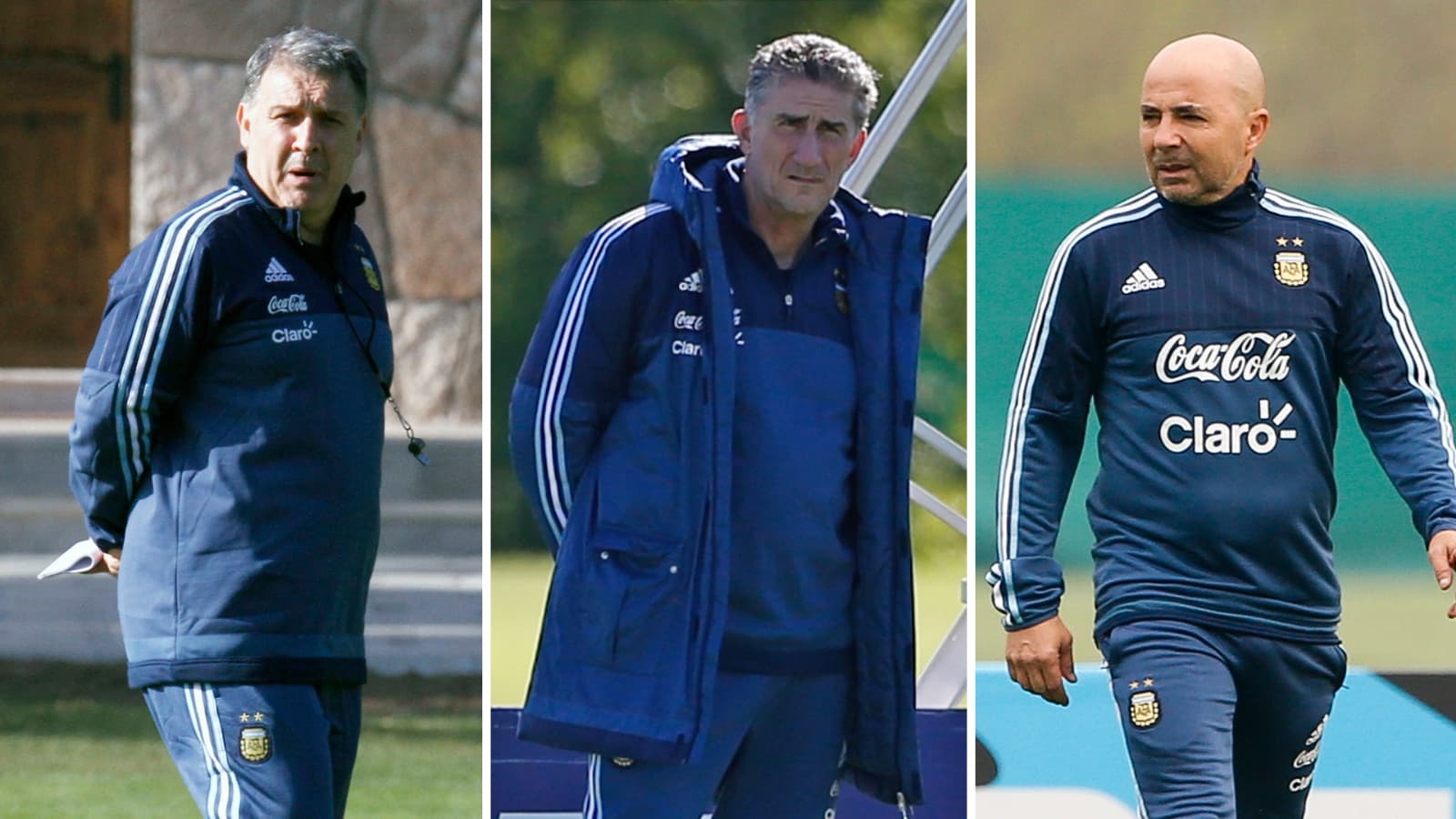 Muchos fanático y analistas siempre han cuestionado que Lionel Messi es quien manda en todos sus equipos, y una declaración lo comprueba.