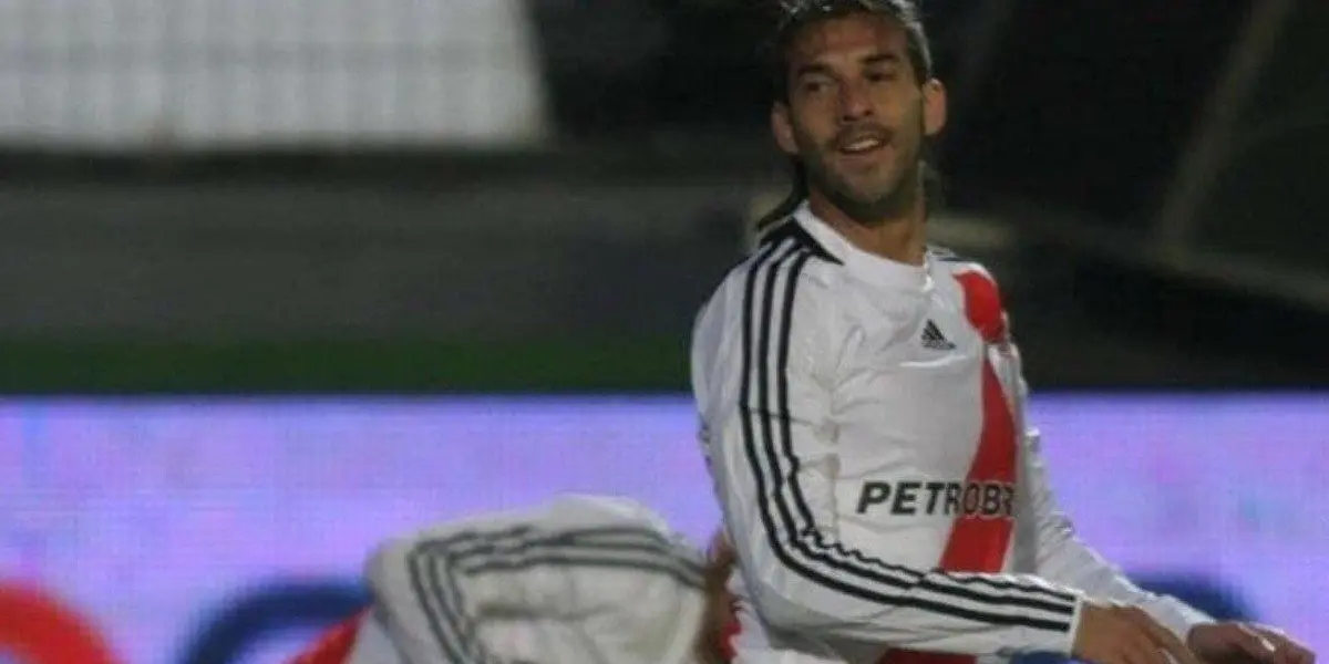 Muchos fanáticos y expertos consideran a Club Atlético River Plate como uno de los mejores equipos en Sudamérica, por lo cual un exjugador se atrevió a comparar al equipo millonario con Bayer Múnich.