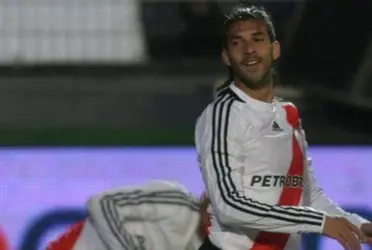 Muchos fanáticos y expertos consideran a Club Atlético River Plate como uno de los mejores equipos en Sudamérica, por lo cual un exjugador se atrevió a comparar al equipo millonario con Bayer Múnich.