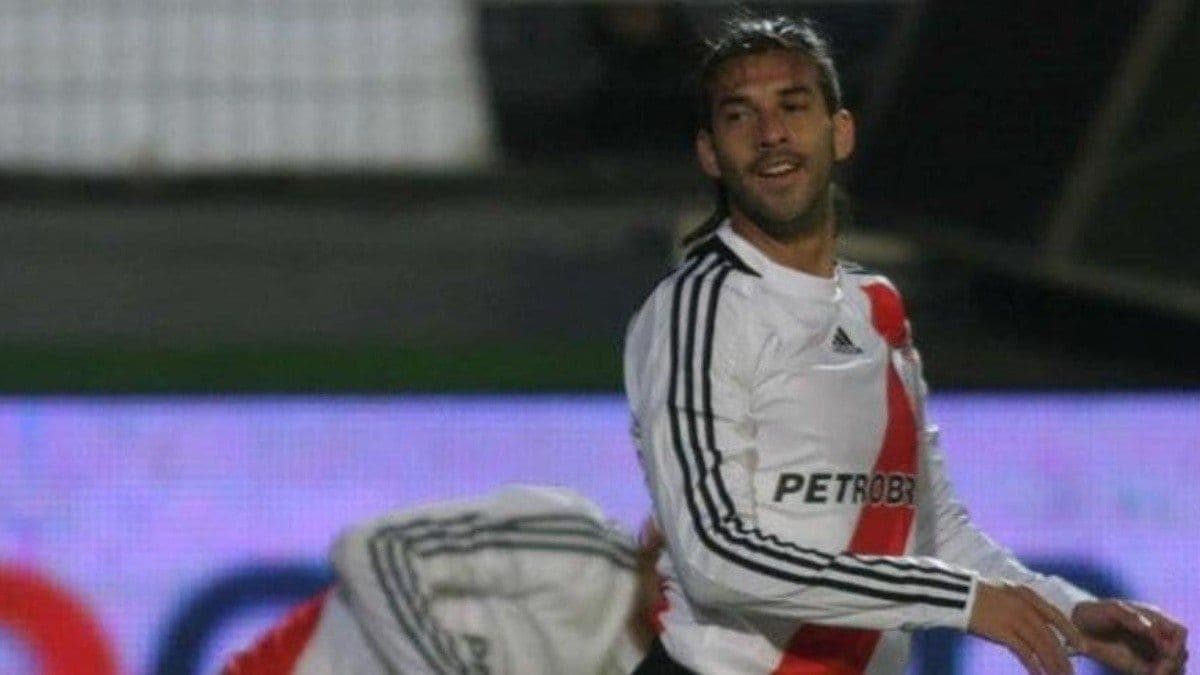 Muchos fanáticos y expertos consideran a Club Atlético River Plate como uno de los mejores equipos en Sudamérica, por lo cual un exjugador se atrevió a comparar al equipo millonario con Bayer Múnich.
