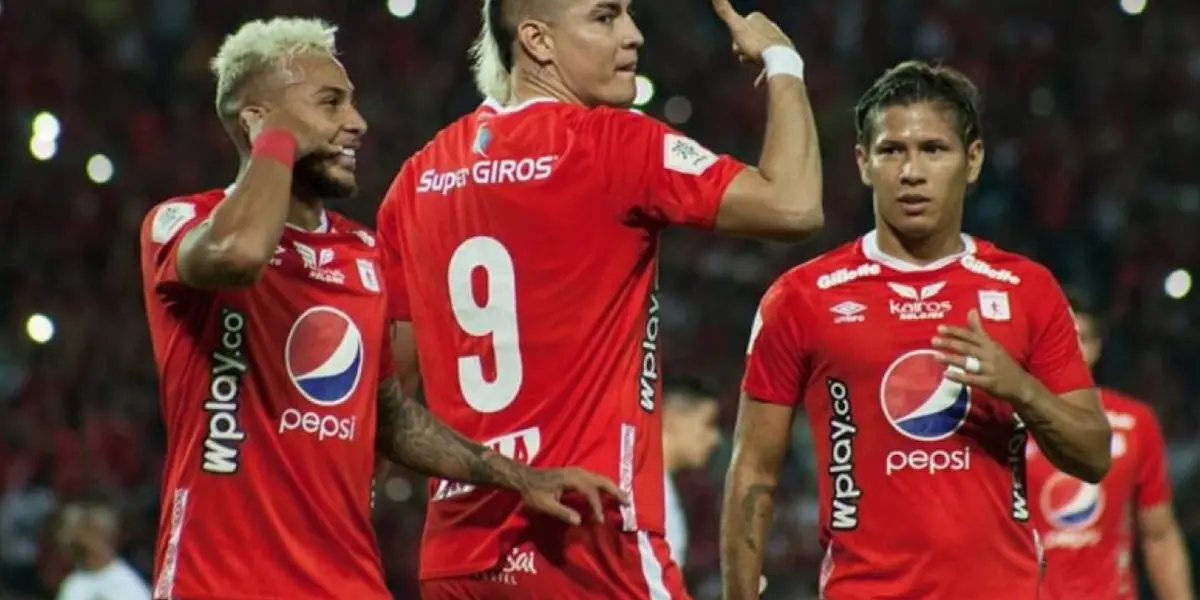 Muchos medios aseguran que Michael Rangel ha sido ofrecido a Club Atlético Independiente, y muchos se preguntan qué puede aportar el jugador al equipo.
 