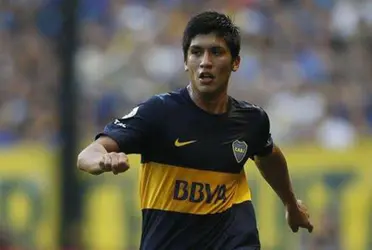 Nahuel Zárate, ex futbolista de Boca Juniors, fue sentenciado a cinco años de prisión por homicidio culposo tras haber sido declarado responsable de provocar la muerte de dos personas en un accidente automovilístico ¿A qué velocidad venía el jugador? Enterate de toda la información acá.