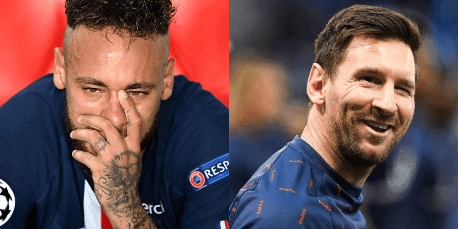 Nasser Al-Khelaifi destacó la presencia del 10 de la Albiceleste e hizo una aseveración en torno a lo que aportará Messi durante la siguiente temporada
