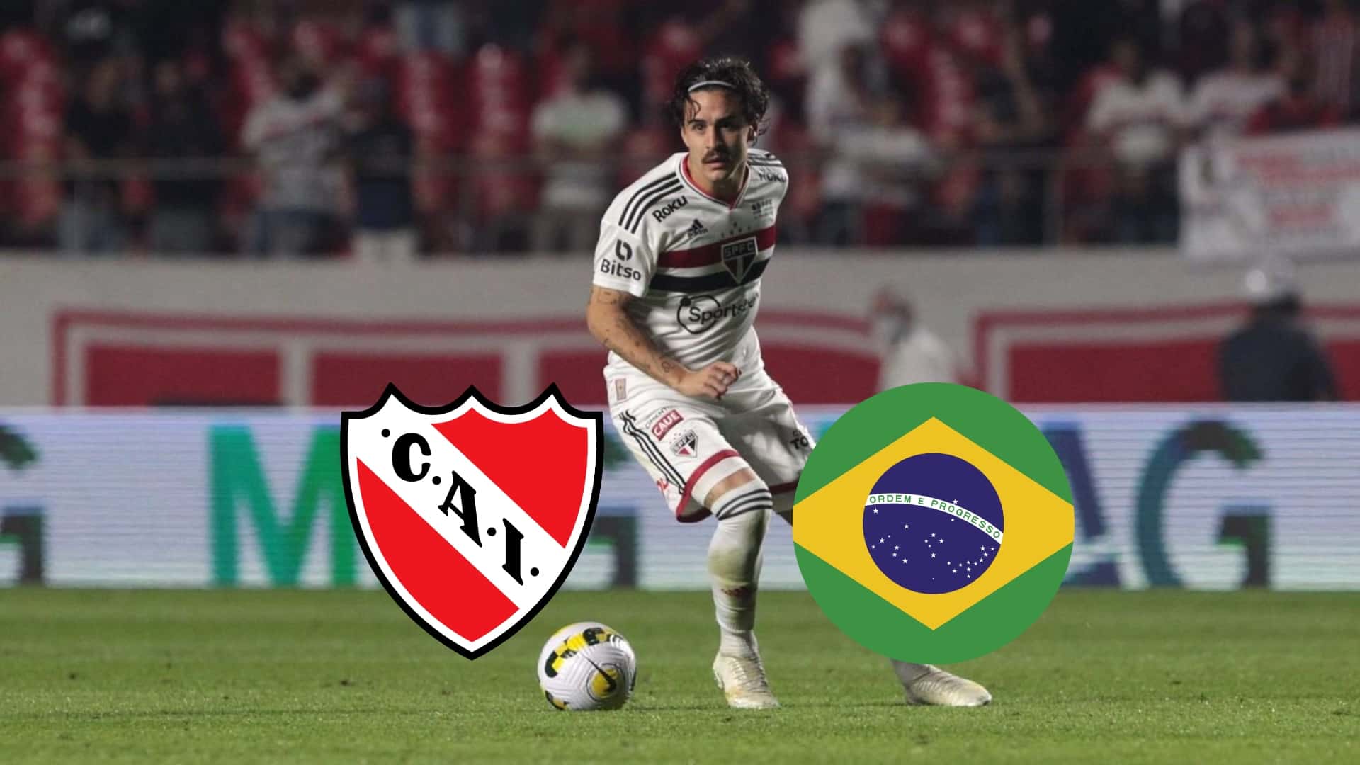 Neves