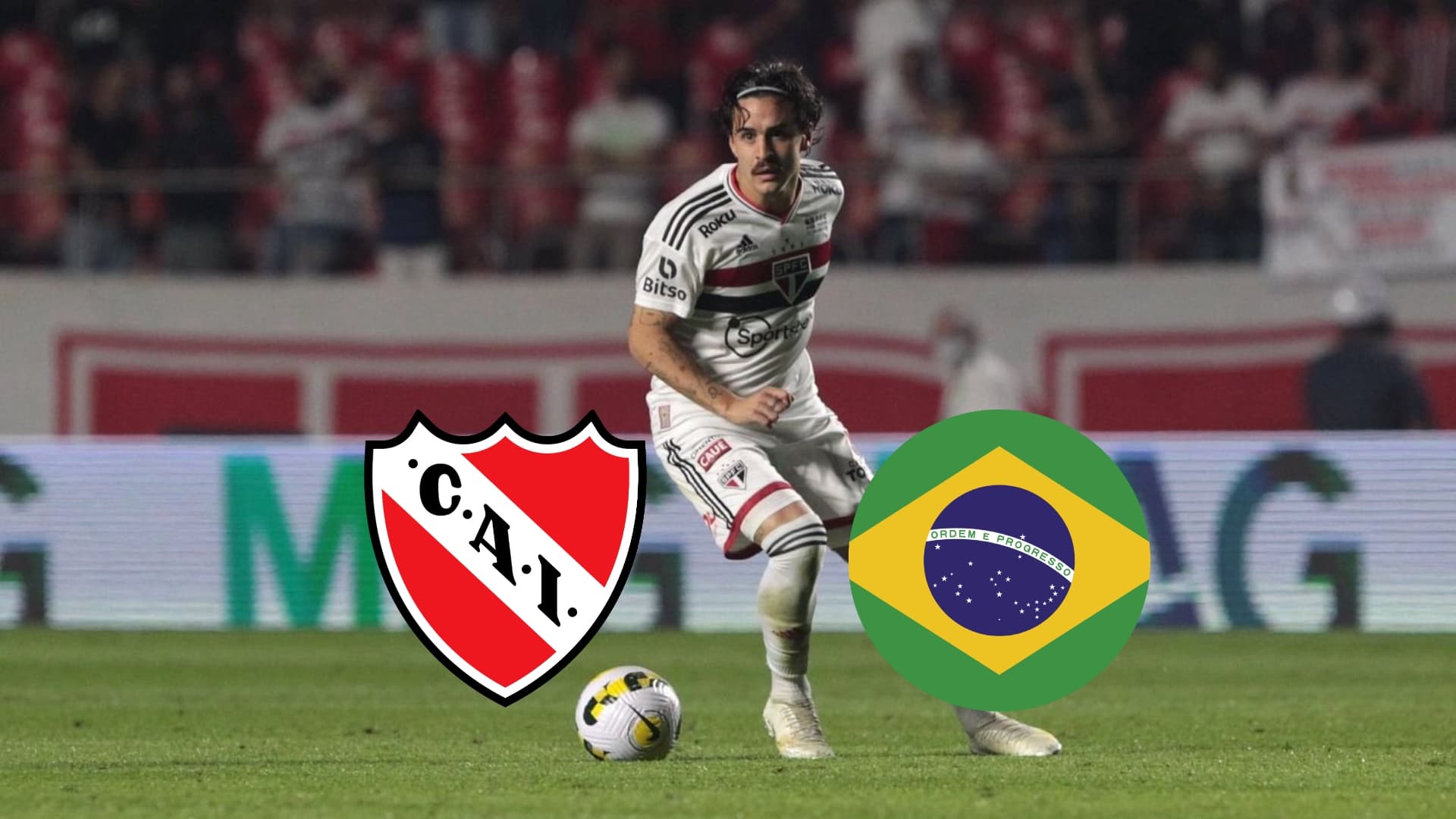 Neves