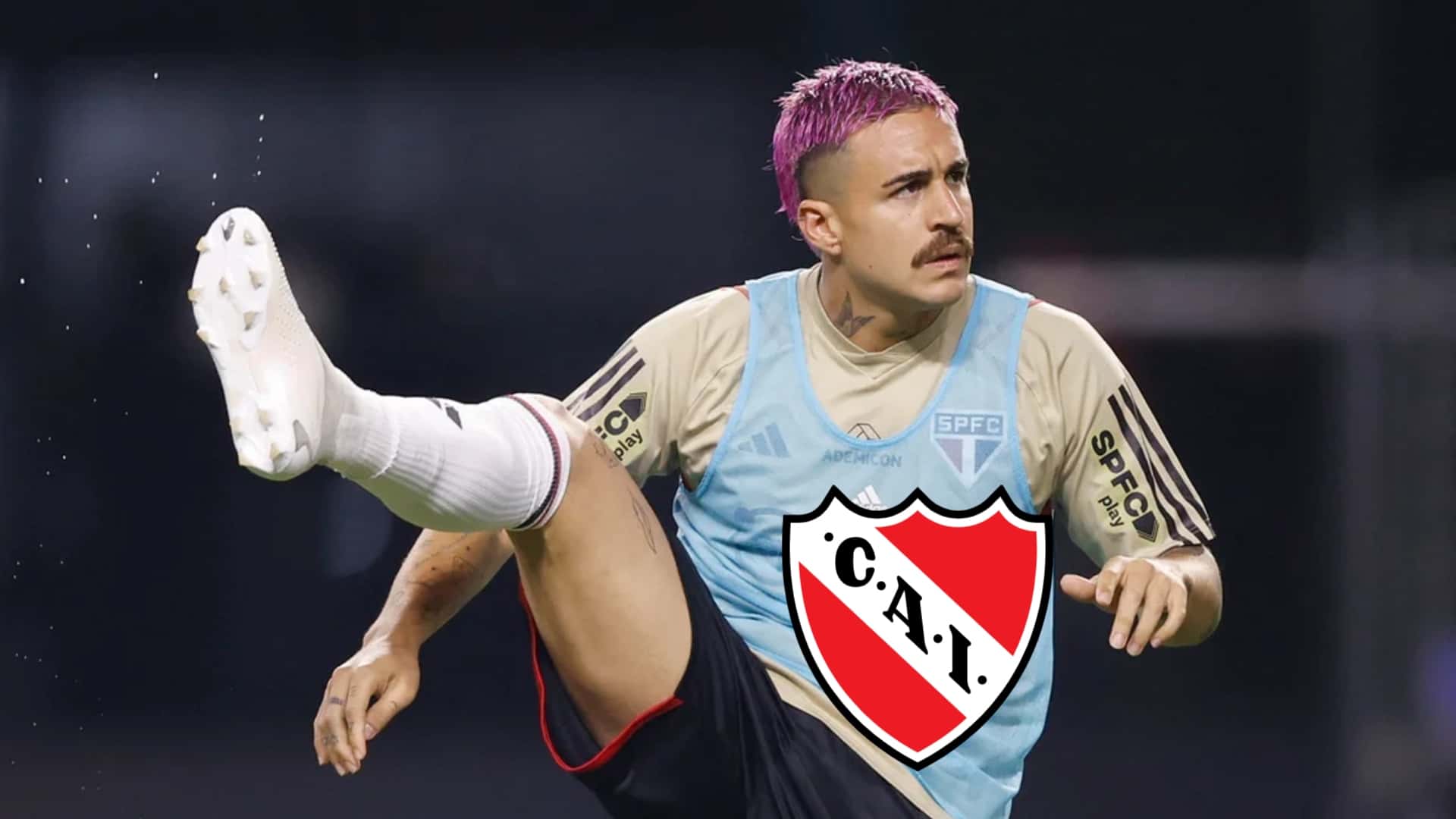 Neves
