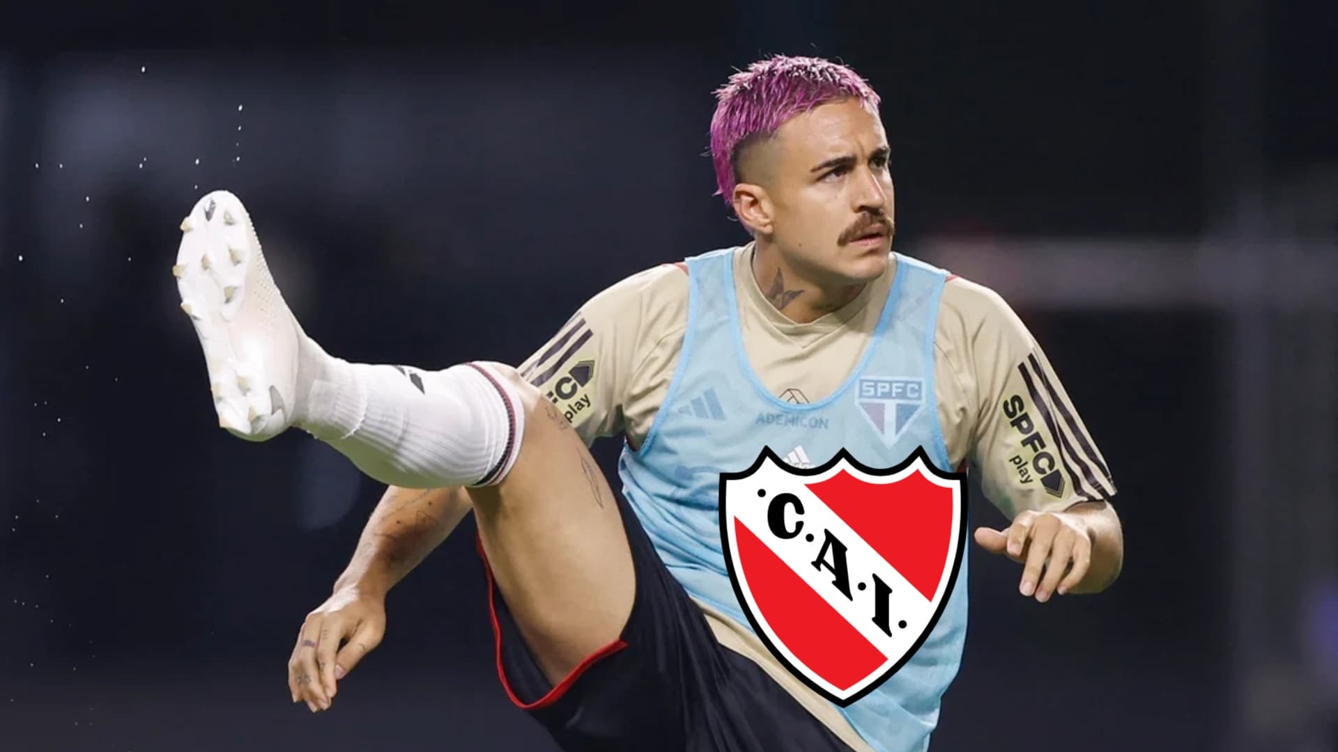Neves