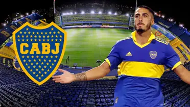 Nicolás Figal (Foto tomada de: La República/Intransigente/Wikipedia)