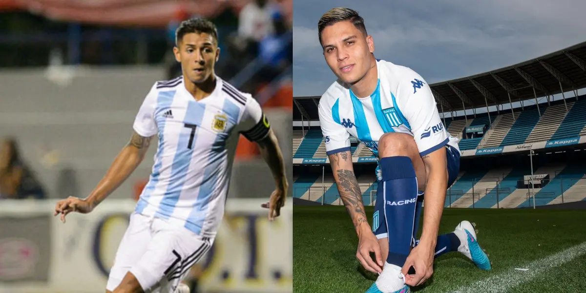 Ninguno de los refuerzos de la Academia fue titular en el partido de ida de los cuartos de final, algo que puede cambiar en la vuelta.