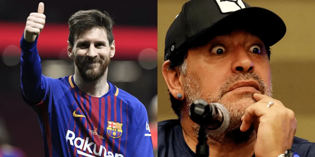 No encuentra equipo en Europa y su destino estaría en el fútbol mexicano