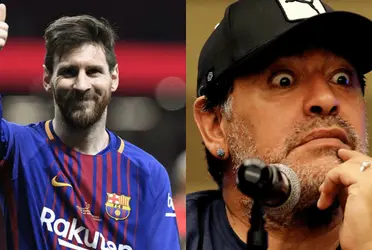 No encuentra equipo en Europa y su destino estaría en el fútbol mexicano