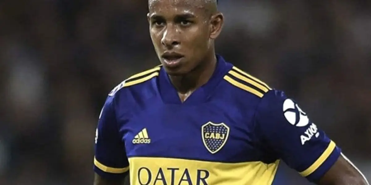 No era suficiente tener dos causas judiciales, que apareció una tercera denuncia, ¿Debe seguir jugando?