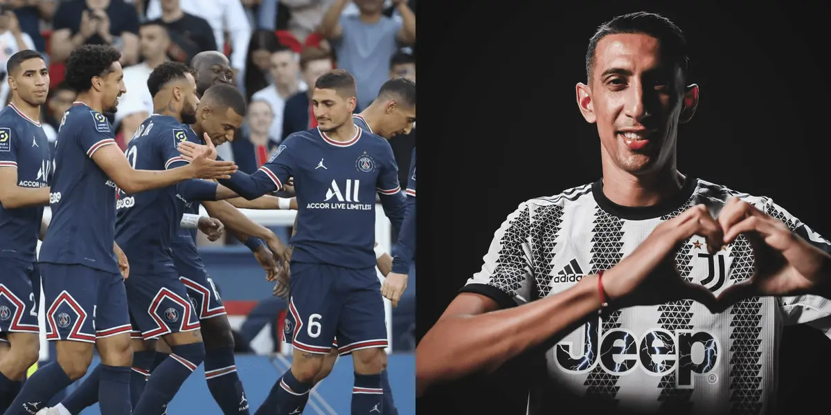 No será titular en el cuadro francés y espera tener ritmo en otro cuadro europeo