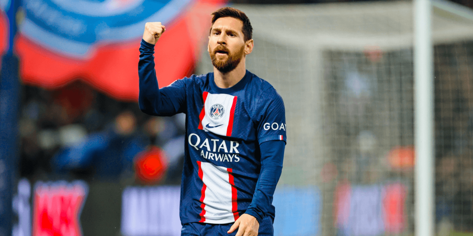 No solo el PSG, Barcelona y Manchester City quieren al capitán de la selección argentina en el Viejo Continente