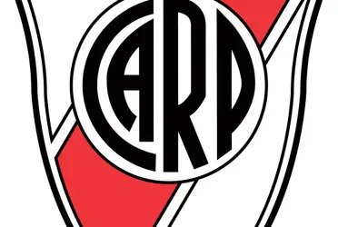 No vas a creer en dónde juega el apuntado a ser reemplazante de Carles Puyol en el Barcelona y que fue vendido por River Plate a 5 millones de euros.