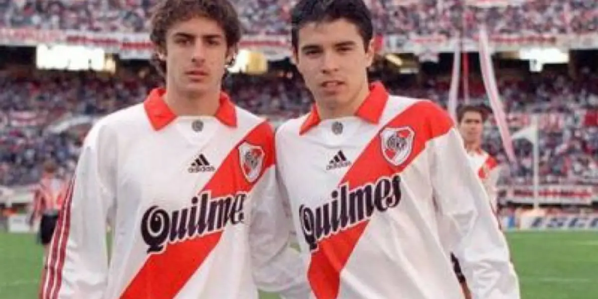 No vas a creer lo que hace el conejito a media década de su retiro.