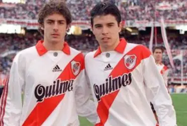 No vas a creer lo que hace el conejito a media década de su retiro.