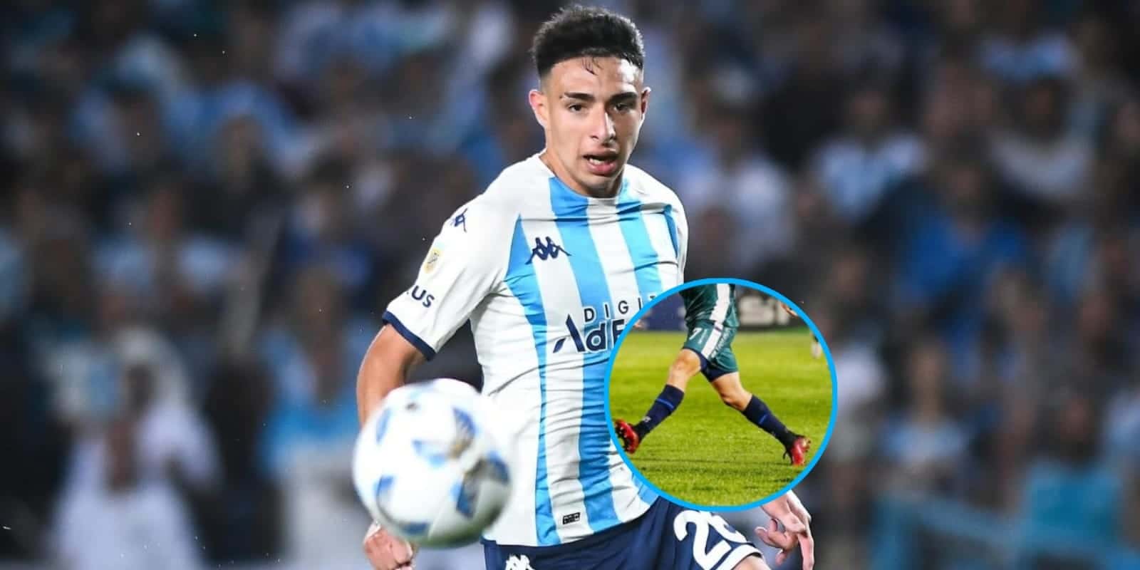 Ojeda