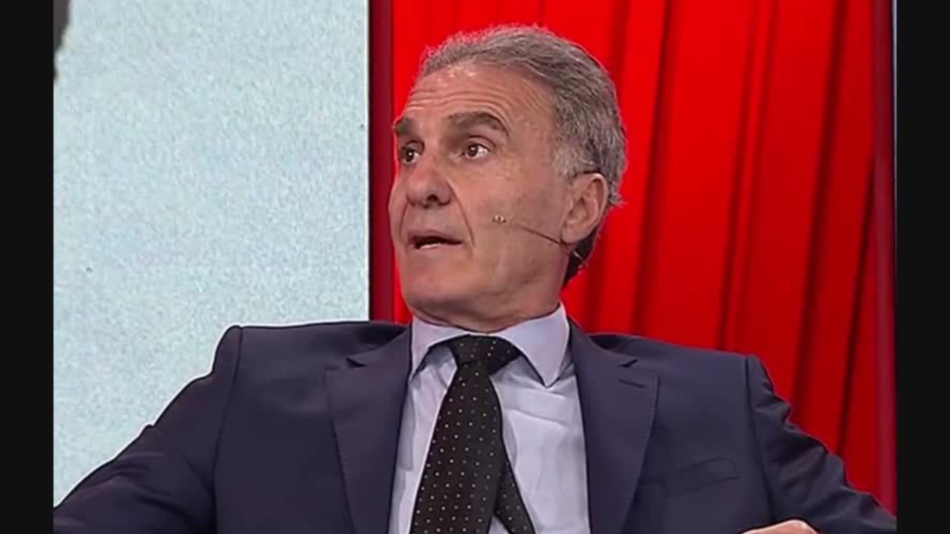 Óscar Ruggeri