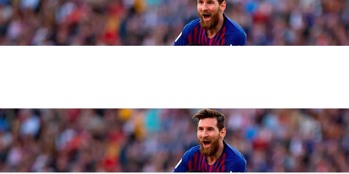 Ousmane Dembélé es pretendido por el conjunto parisino y Mauro Icardi podría llegar a entrar en la negociación.