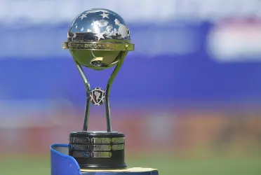 Para la Copa Sudamericana 2021, la CONMEBOL decidió cambiar el formato. Entre las modificaciones más relevantes podemos mencionar más plazas, más países participantes, e incluso, partidos de clasificación dentro de cada país. 

Si querés saber más de la Copa Sudamericana 2021, no dejes de leer El Futbolero.