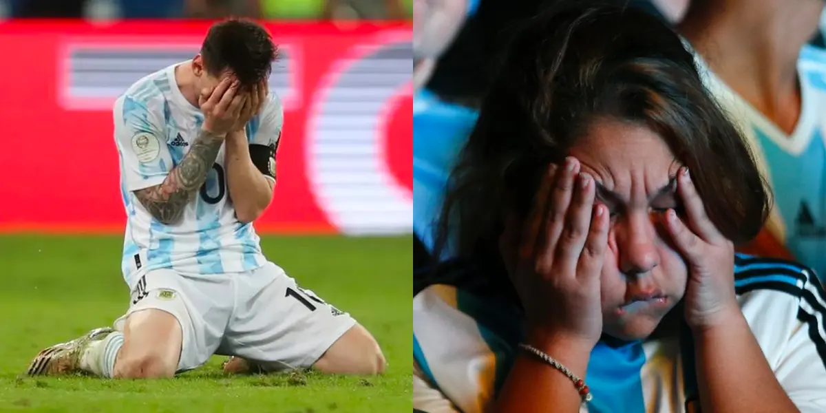 Pasó de brillar en los cuadros más grandes de Europa, a dos temporadas para el olvido y dar un paso al costado del fútbol