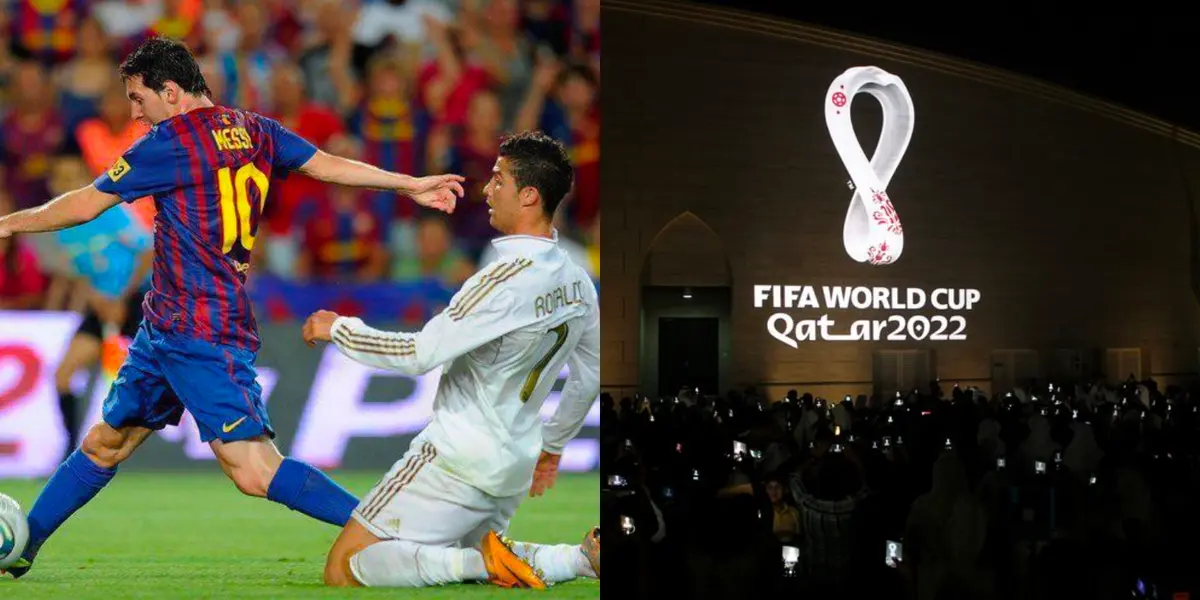 Pasó de un gigante mundial a una liga de segundo orden, donde hasta ahora no logra hacer su debut