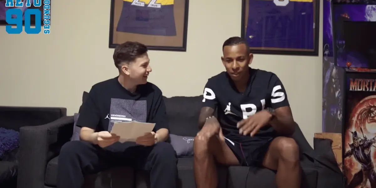 Pasó la entrevista que causó tantós problemas en Boca y ahora sale a la luz un detalle que complicaría más las cosas dentro del club.