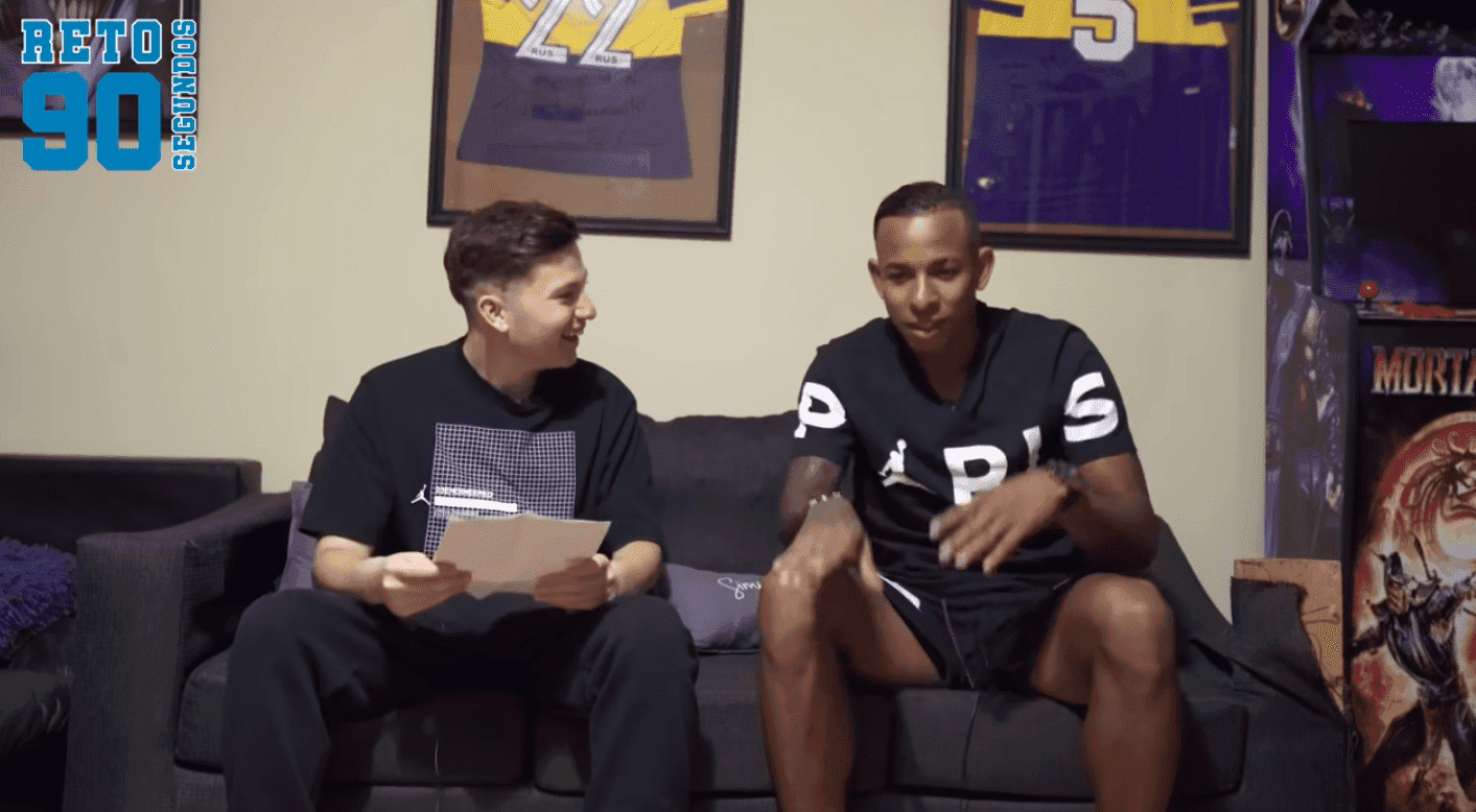 Pasó la entrevista que causó tantós problemas en Boca y ahora sale a la luz un detalle que complicaría más las cosas dentro del club.