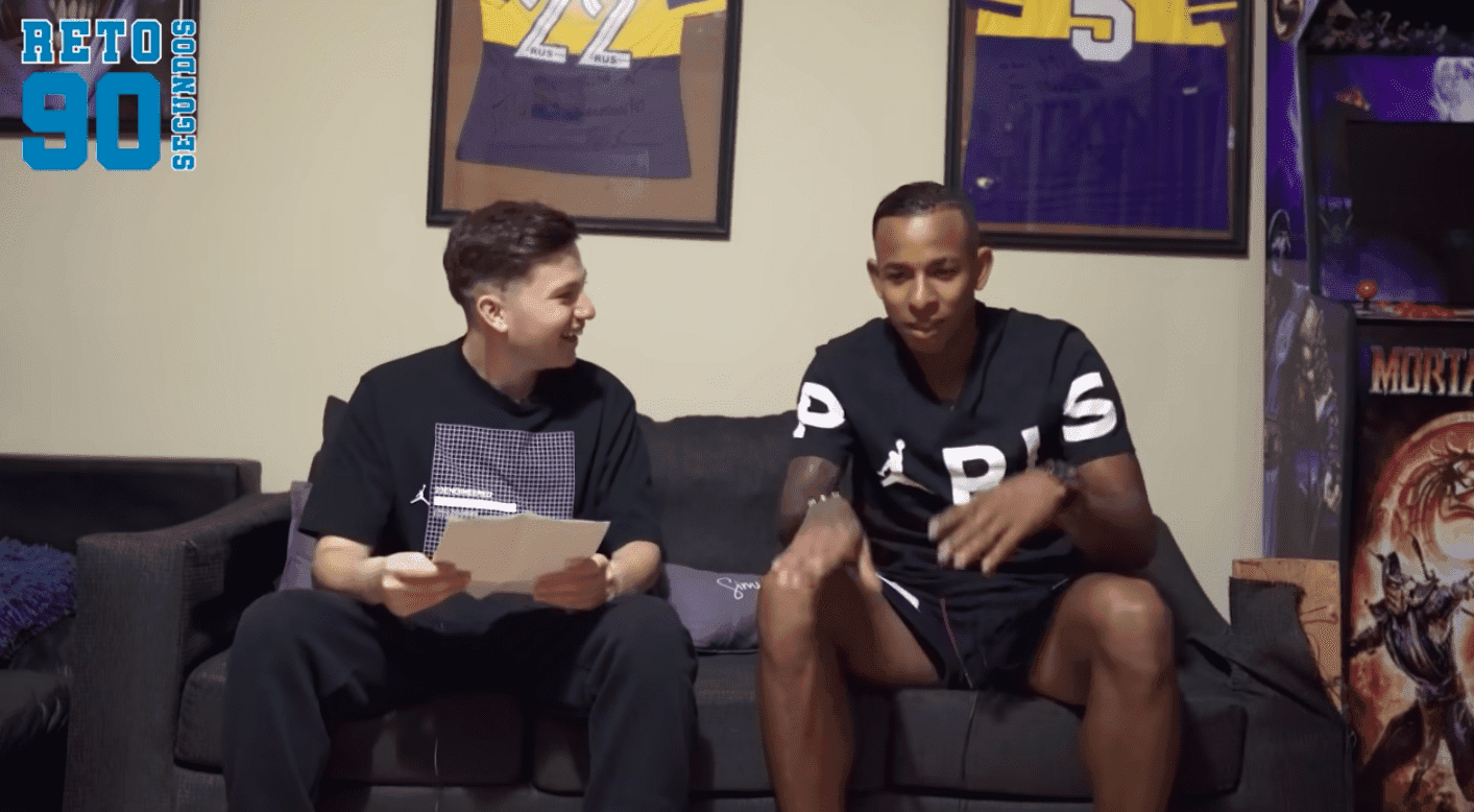 Pasó la entrevista que causó tantós problemas en Boca y ahora sale a la luz un detalle que complicaría más las cosas dentro del club.