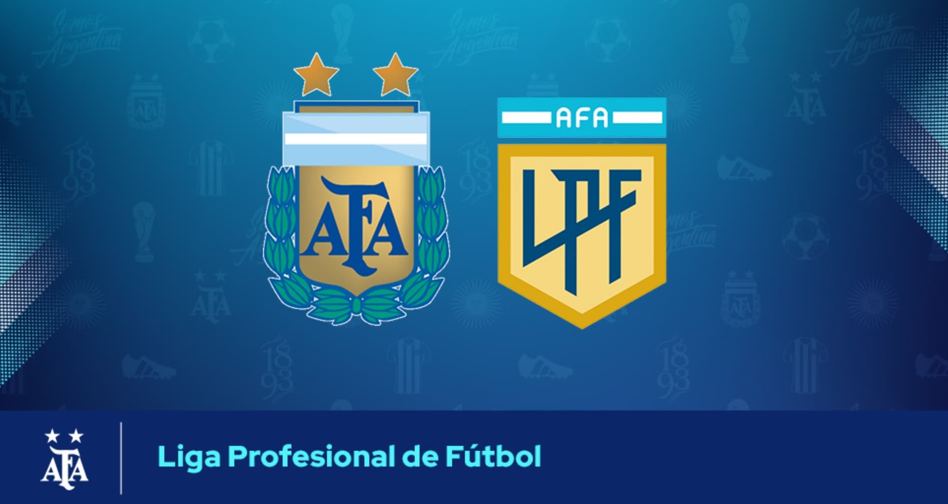 Pasó por varios equipos españoles y está muy cerca de concretar su retorno al fútbol argentino