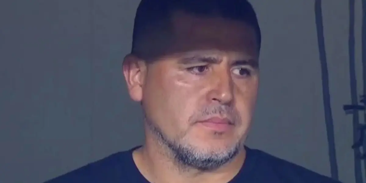 Pensando en el mercado de pases, una figura del fútbol argentino ahora está en disputa entre el Xeneize y otro poderoso equipo.