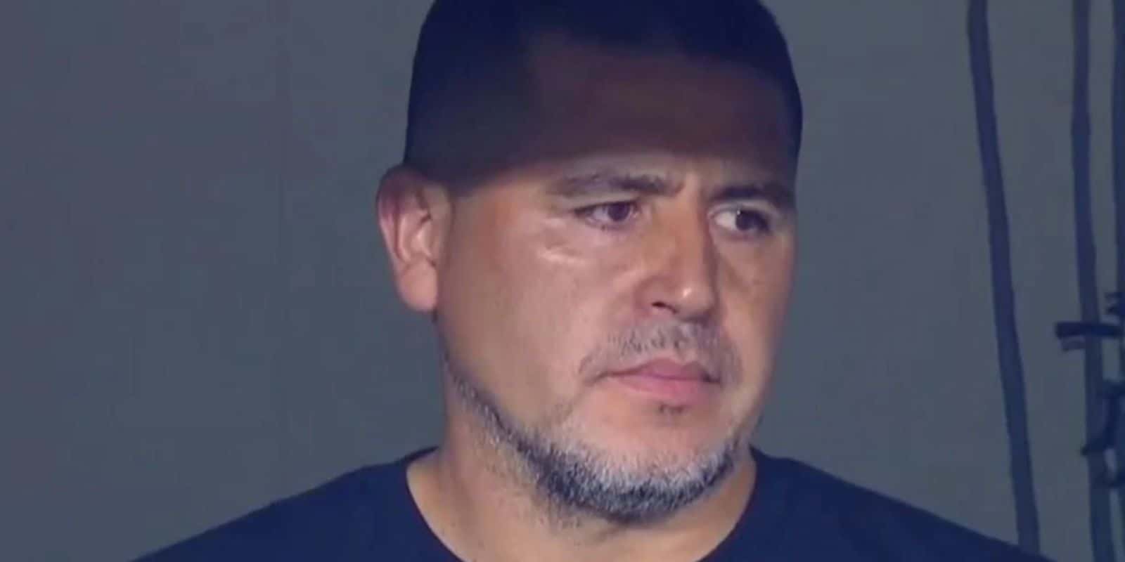 Pensando en el mercado de pases, una figura del fútbol argentino ahora está en disputa entre el Xeneize y otro poderoso equipo.