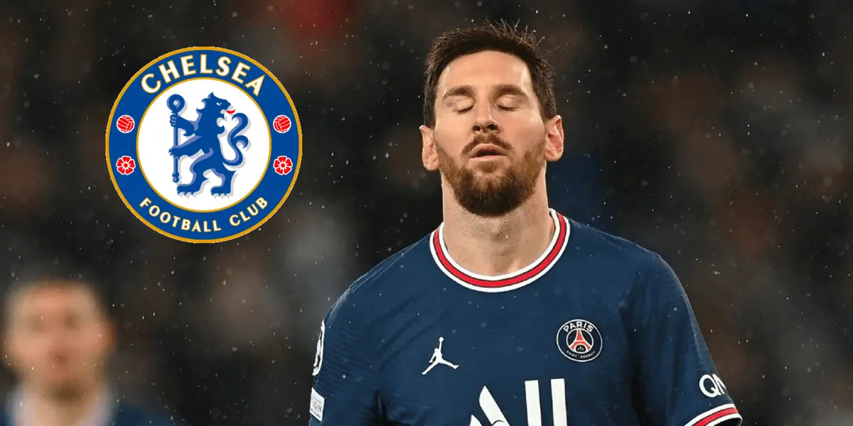 Pese a la idea del conjunto inglés, el cuadro parisino se blindó a tiempo para no sufrir ningún contratiempo