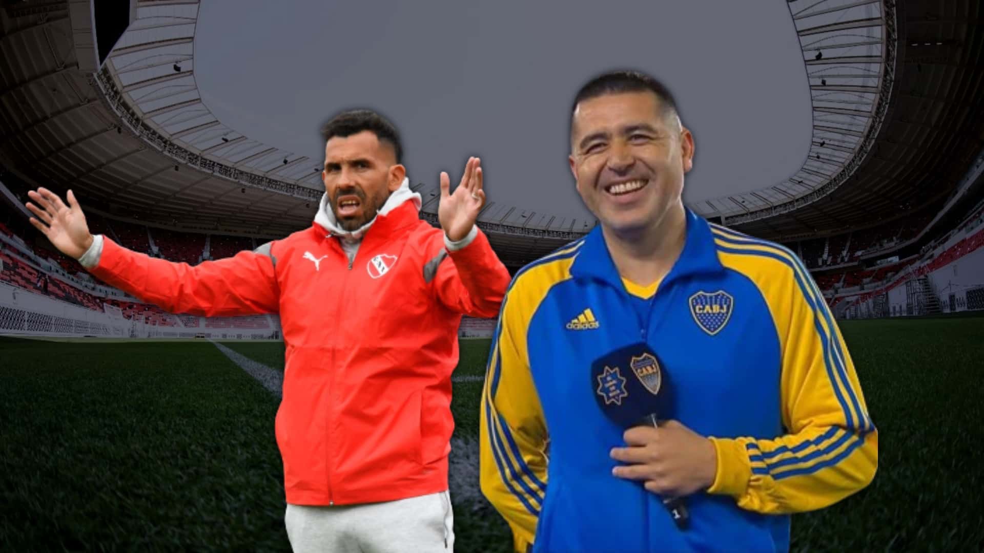 Pese a que estuvo en el radar del Xeneize y el Rojo, ahora brilla en otro equipo de la Liga Profesional.