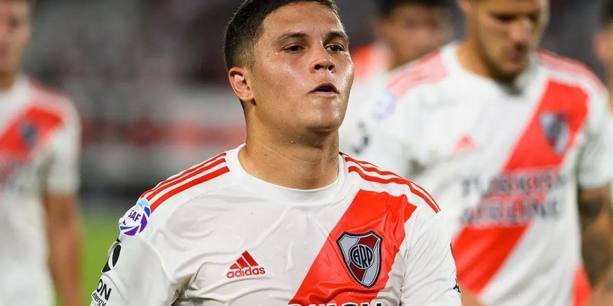 Pese a que Juan Fernando Quintero anunció su salida a Shenzen F.C., aún su contratación no se ha hecho oficial debido a algunos factores