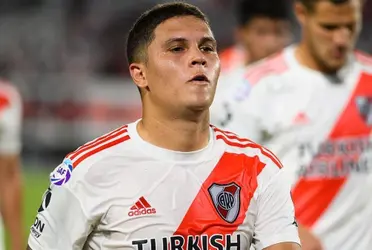 Pese a que Juan Fernando Quintero anunció su salida a Shenzen F.C., aún su contratación no se ha hecho oficial debido a algunos factores