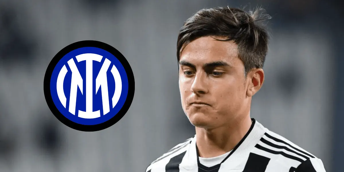 Pese a que las negociaciones parecían caídas, el cuadro italiano habría pedido un plazo al entorno de la Joya