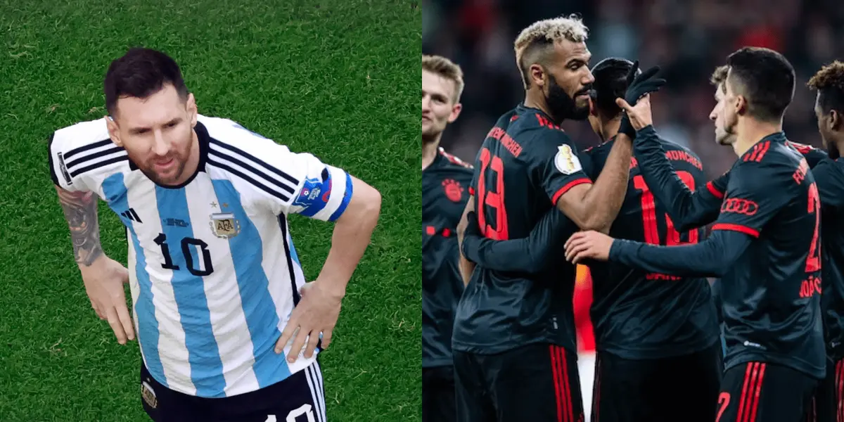 Pintaba para crack e ilusionó en su país, su talento se apagó y ahora gana 500 dólares mensuales