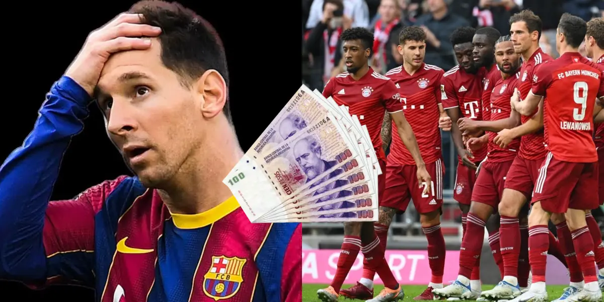 Pintaba para crack en el fútbol ecuatoriano y se ilusionaron con su presencia en uno de los grandes del país sudamericano