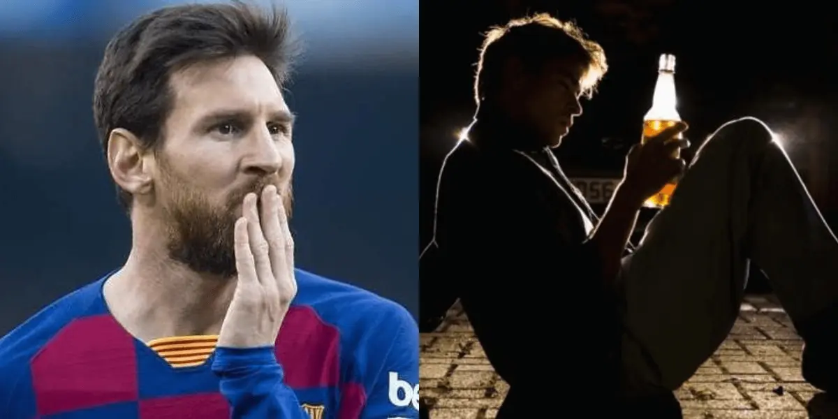 Pintaba para crack y en su país se ilusionaron con su aparición, a los 33 años no tiene equipo y nadie lo quiere