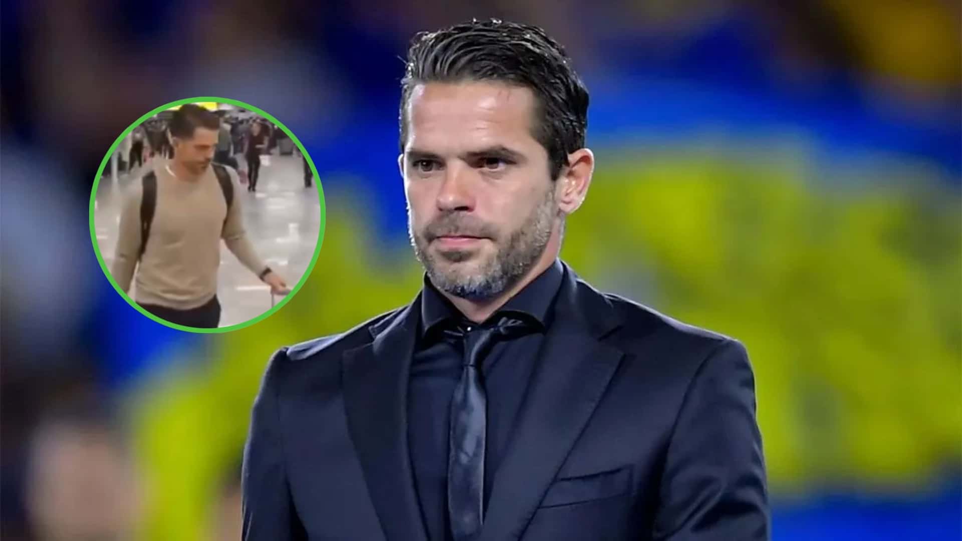 Pintita asumirá un nuevo desafío en su carrera.