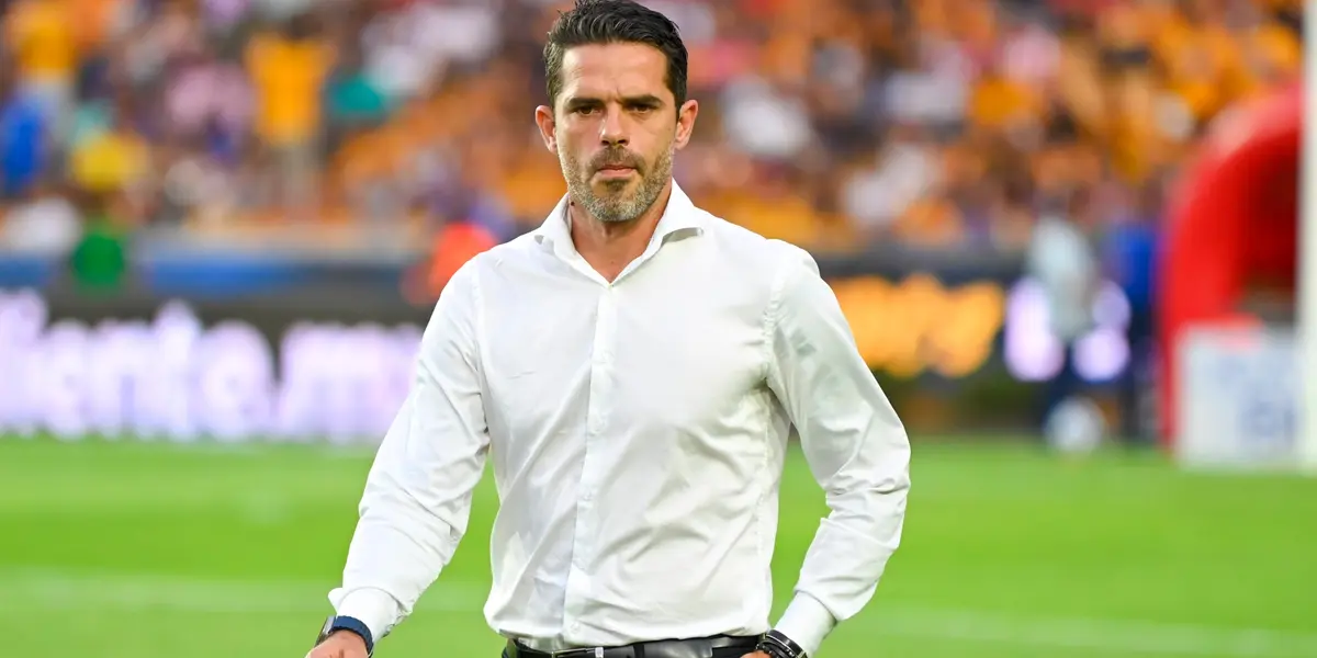 Pintita está en la mira del CDF (@Freepic).