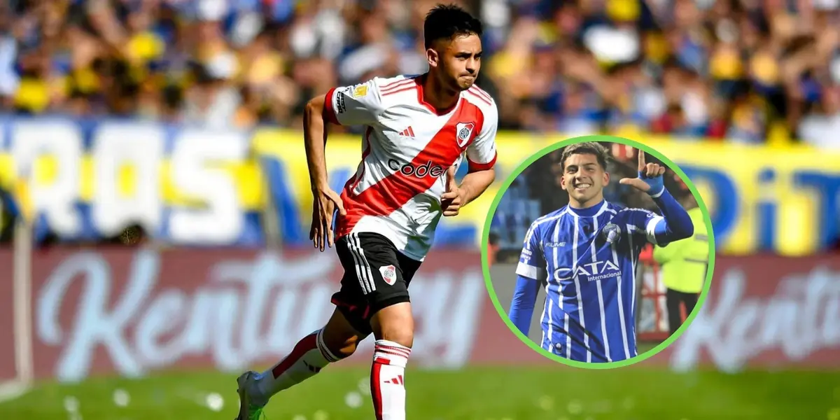 Pity Martínez y López Muñoz.