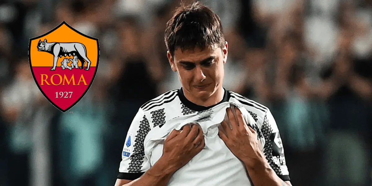 Por culpa de Juventus, el campeón del mundo podría recibir una sanción disciplinaria