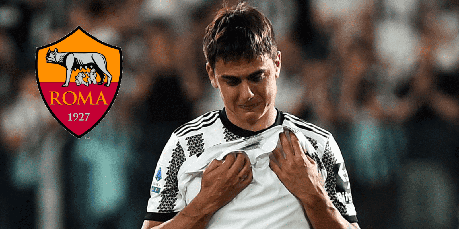 Por culpa de Juventus, el campeón del mundo podría recibir una sanción disciplinaria