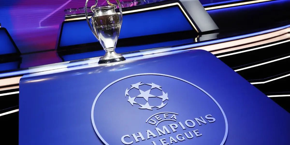 Por la tarde del jueves 26 de agosto se dieron a conocer los grupos de la UEFA Champions League, y el Paris Saint-Germain de Lionel Messi estará en el grupo A junto al Manchester City, Leipzig y el Brujas de Bélgica ¿Cómo quedaron conformadas todas las zonas? Toda la información acá.